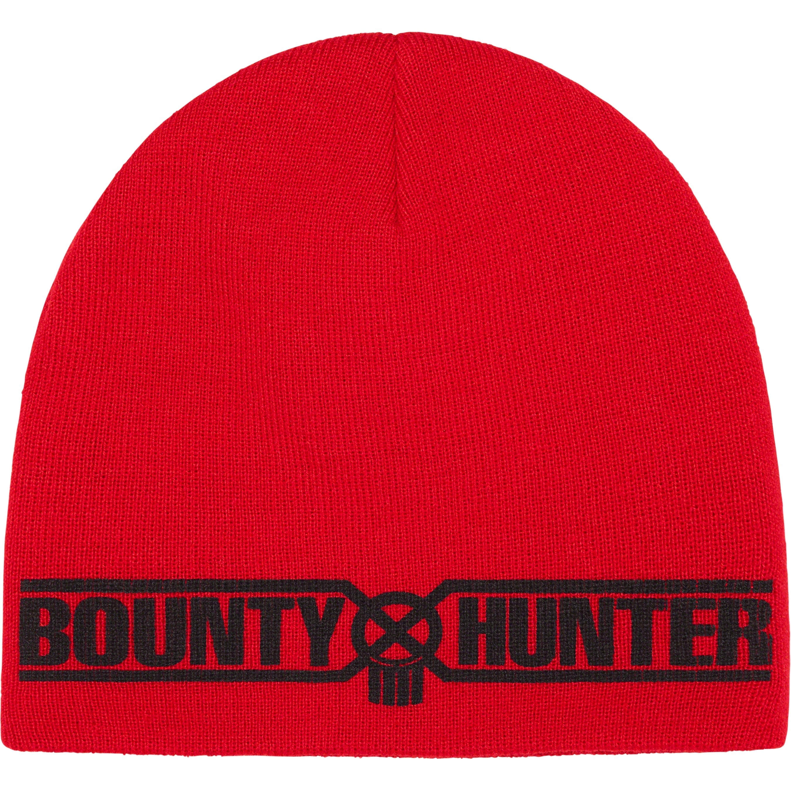 Supreme®/Bounty Hunter Beanie view 3